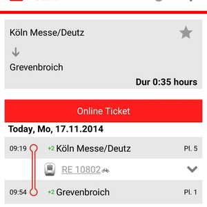 Image attached to Tweet