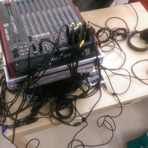 Image attached to Tweet