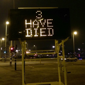 Image attached to Tweet