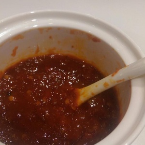 Image attached to Tweet