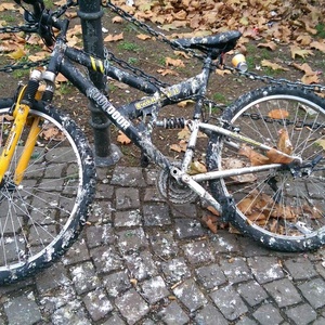 Image attached to Tweet