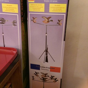 Image attached to Tweet