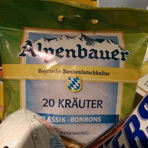 Image attached to Tweet