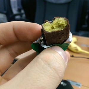 Image attached to Tweet