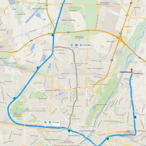 Image attached to Tweet