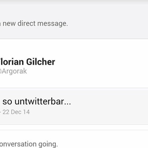 Image attached to Tweet