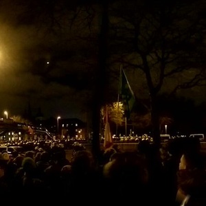 Image attached to Tweet