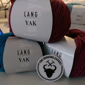 Image attached to Tweet