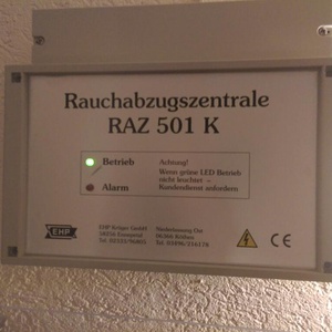 Image attached to Tweet