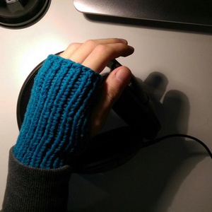 Image attached to Tweet