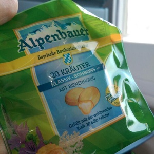 Image attached to Tweet