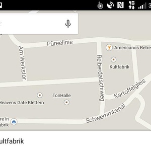 Image attached to Tweet