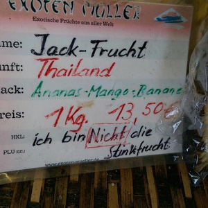 Image attached to Tweet