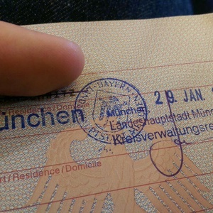 Image attached to Tweet