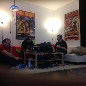 Image attached to Tweet