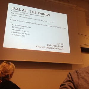 Image attached to Tweet