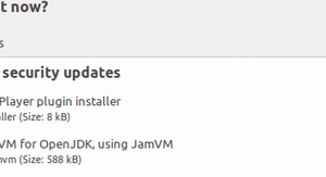 Image attached to Tweet