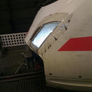 Image attached to Tweet