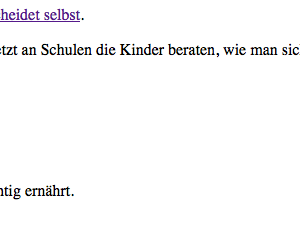 Image attached to Tweet