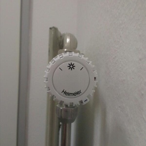 Image attached to Tweet