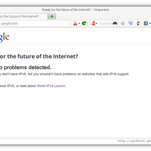 Image attached to Tweet