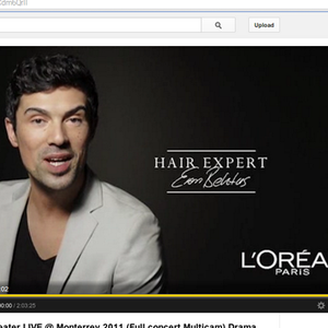 Image attached to Tweet