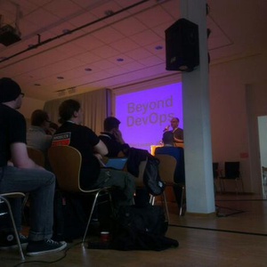 Image attached to Tweet