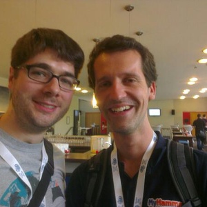 Image attached to Tweet