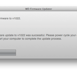 Image attached to Tweet