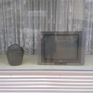 Image attached to Tweet