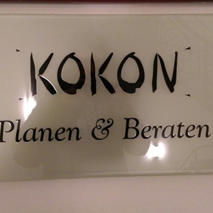 Image attached to Tweet