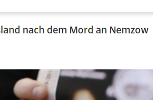 Image attached to Tweet