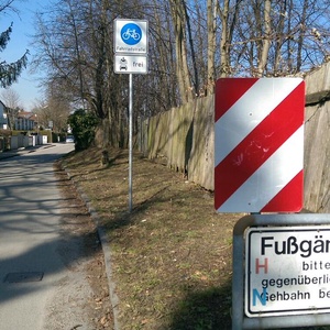 Image attached to Tweet