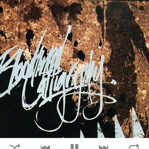 Image attached to Tweet