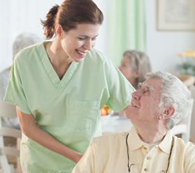 Image attached to Tweet