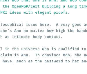 Image attached to Tweet