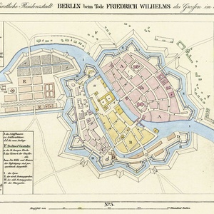 Image attached to Tweet