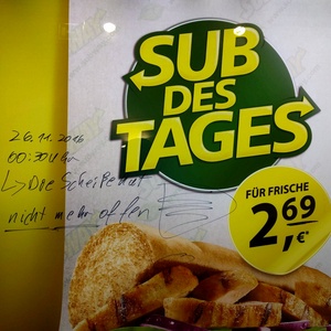 Image attached to Tweet