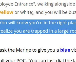 Image attached to Tweet