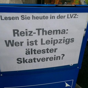 Image attached to Tweet