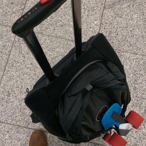 Image attached to Tweet