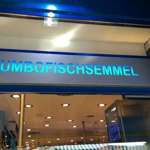 Image attached to Tweet