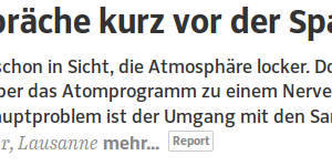 Image attached to Tweet