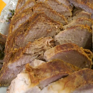 Image attached to Tweet