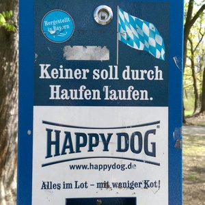 Image attached to Tweet