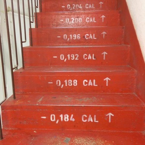 Image attached to Tweet