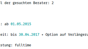 Image attached to Tweet