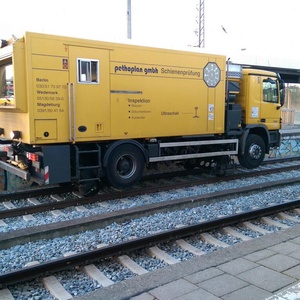 Image attached to Tweet