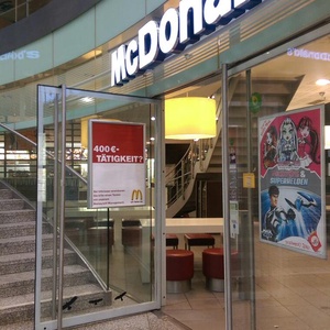 Image attached to Tweet