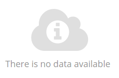 Image attached to Tweet